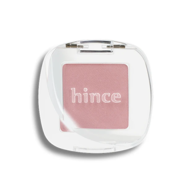 シングルアイシャドウ