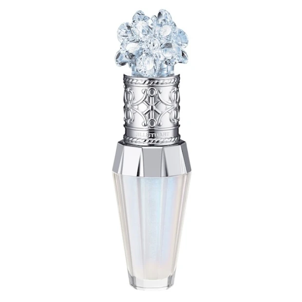 サムシングピュアブルー リップブーケ セラム