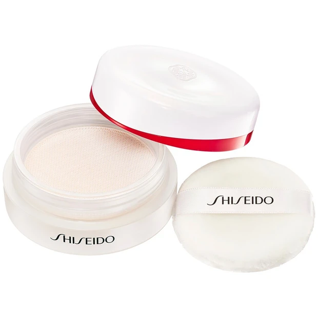 エッセンス スキンセッティング パウダー