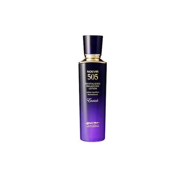 ノエビア 505 薬用エンリッチローション<医薬部外品>