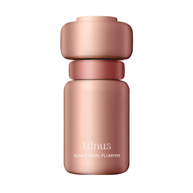 サンリットパール プランパー