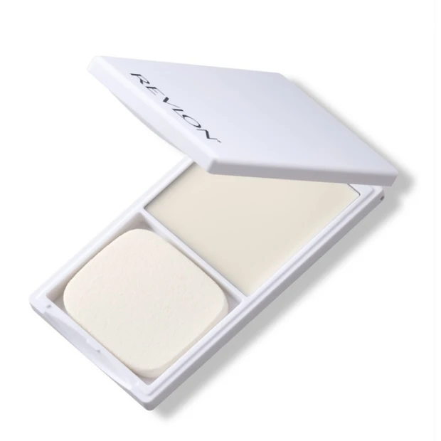 フォトレディ アンチシャイン バーム