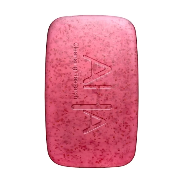 ソープ スクラブ&ピール