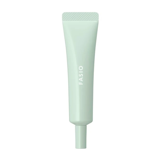 うるおい整う アイクリームコンシーラー