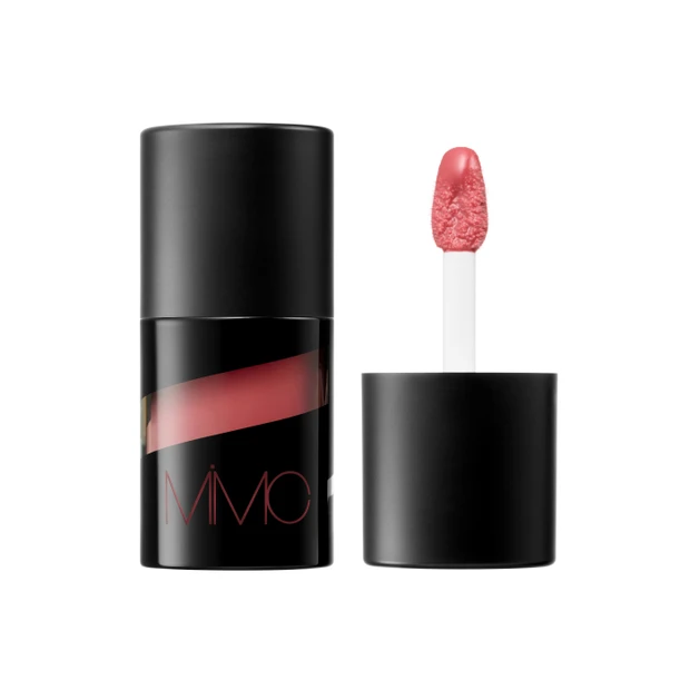 ミネラルリキッドルージュ