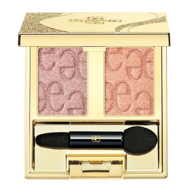 アルモニーアイズ