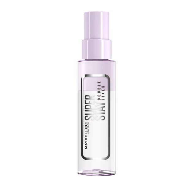 SPステイ ダブルフィクサー スプレー