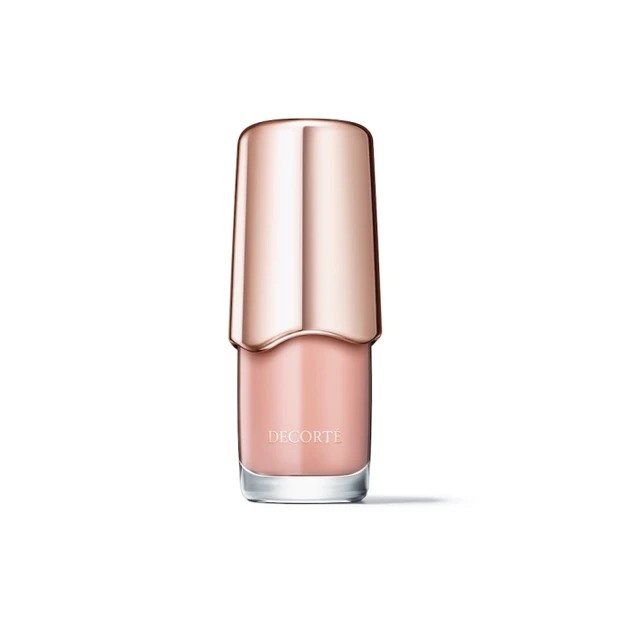 スキニフィック ネイルラッカー