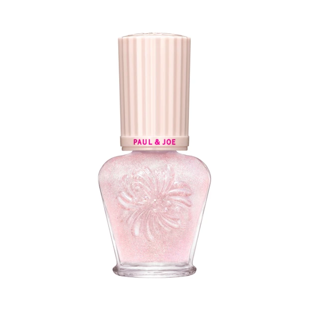 スパークリング プライマー S