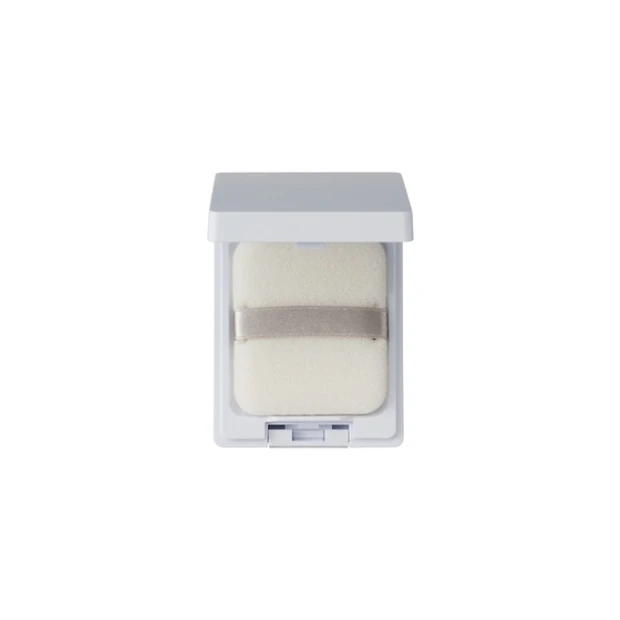 ニュアンス リフレクション パウダー S Naminohibiki