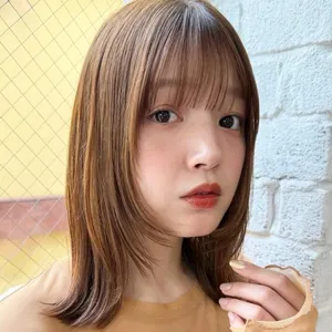 最旬ヘアカラー PhotoGallery_1_14