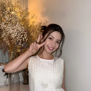 声優 Lynn ピース