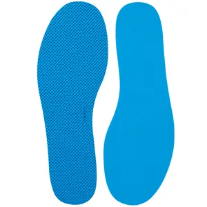 美賢者愛用！お守りコスメ50選｜ニキビや炎症、メンタルにも効くコスメ  PhotoGallery_1_48