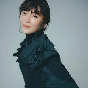 山口紗弥加　インタビュー　10代の美容ヒストリー　パルコ・プロデュース2025『シャイニングな女たち』