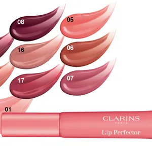 夏新色コスメカタログ2025 PhotoGallery_1_58