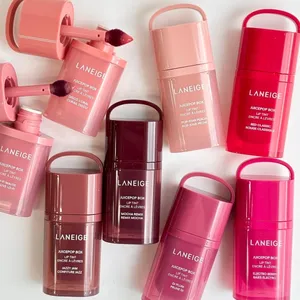 リップGALLERY_1_13