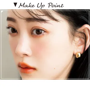 Make Up Point