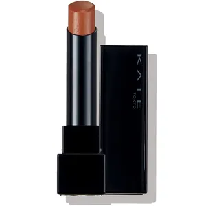 美賢者が選ぶ落ちないリップ22選 PhotoGallery_1_10