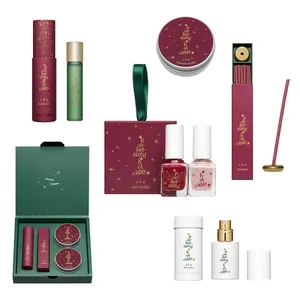 おすすめの香水・フレグランスGALLERY_1_19