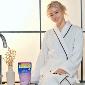 山本舞香GALLERY_1_4