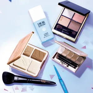 田中みな実 GALLERY_1_4