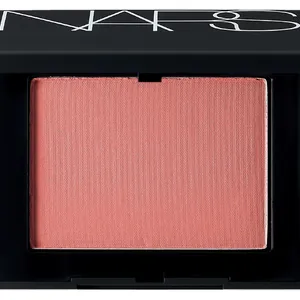小嶋陽菜 メイク　NARS ブラッシュ N 903