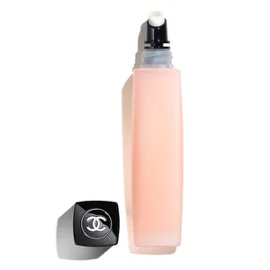 シャネル ユイル ア オングル