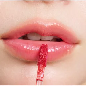 林 由香里&福岡玲衣が提案！ 最新盛れるメイク術 PhotoGallery_1_28