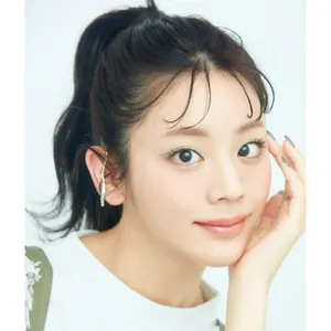 あなたの推しカラーで試してみて！ 推し活メイク PhotoGallery_1_26