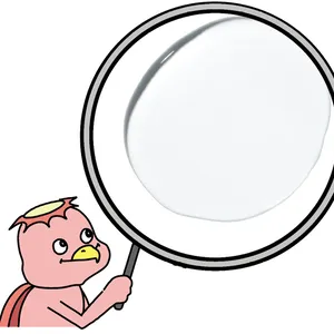 秋 新作 スキンケア LANCÔME ランコム ジェニフィック アルティメ エッセンス ローション テクスチャー