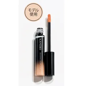 カネボウ デザイニング カラーリクイド