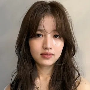 30代・40代におすすめの大人のヘアカタログGALLERY_1_7