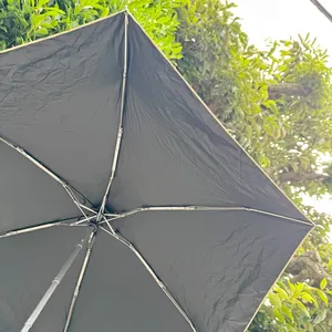 エディターの推し！ファミマの日傘 PhotoGallery_1_3