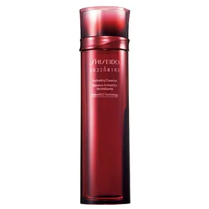 オイデルミン エッセンスローション 145ml ￥9680／SHISEIDO