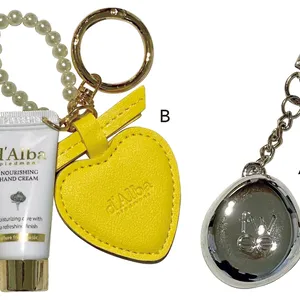 話題の韓国キーリング&チャームコスメ PhotoGallery_1_7