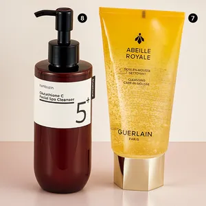 小嶋陽菜さんの2024年下半期リアルBUYコスメ PhotoGallery_1_4