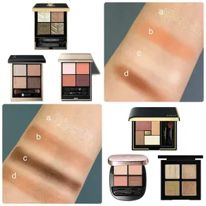 「韓流ビューティ」最新事情・おすすめコスメGALLERY_1_25