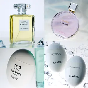 おすすめの香水・フレグランスGALLERY_1_14