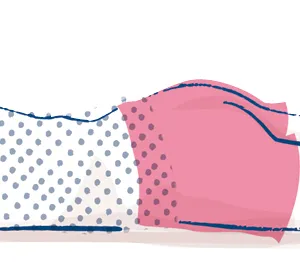 目指せ、日々快調！湿気とのつき合い方 PhotoGallery_1_5