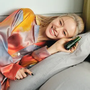 山本舞香GALLERY_1_1