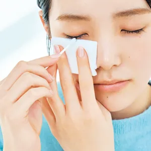 石井美保さんが私立恵比寿中学に教える「正しい洗い方復習塾」 PhotoGallery_1_4