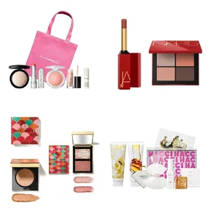 新春コスメGALLERY_1_8