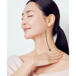 【夏の冷スキンケア】朝・昼・夜におすすめのスキンケアアイテム PhotoGallery_1_40