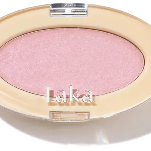 鈴木えみさんの最新愛用コスメ＆ケアアイテムを全部見せ PhotoGallery_1_2