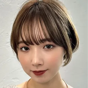 おすすめショートヘアGALLERY_1_9