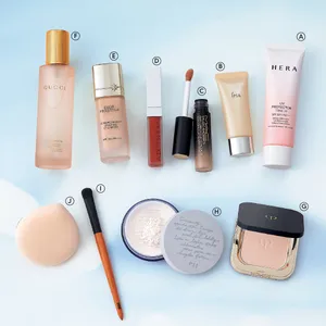 石井美保さんの涼顔レシピ PhotoGallery_1_14