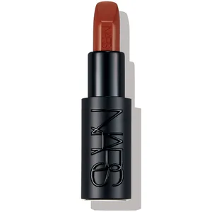 美賢者が選ぶ落ちないリップ22選 PhotoGallery_1_18