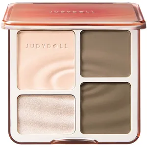 中野明海さん直伝！多幸感メイクの秘密 PhotoGallery_1_38