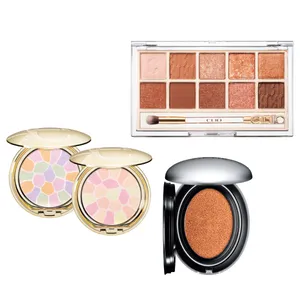 乃木坂46卒業記念！ 与田祐希さんプレイバック PhotoGallery_1_39