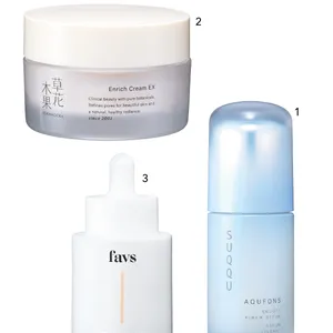 【悩み別】毛穴を目立たなくする方法 PhotoGallery_1_16